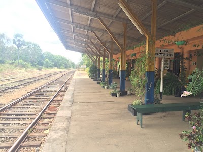Photos of Habarana