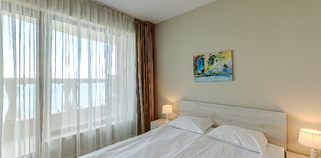 https://recommendedbyroberto.com/complex-la-mer-bulgaria