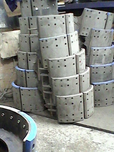 Photos of R.T. East Africa Ltd