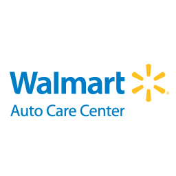 Walmart Auto Care Centers