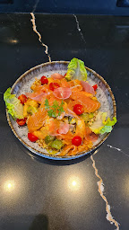 Photo n°20 de Le Bistro des Vignes à Pauillac (Restaurant français)