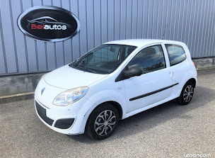 Photo n°17 de Bel Autos Tullins à Tullins (Vendeur de voitures d'occasion)