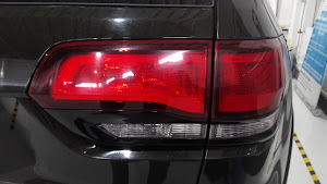 Automotive San Borja 3