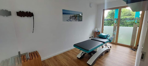 PHYSIO BEER - Visual