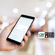 Crédit Agricole - Agence Entreprises & Banque Privée à Perpignan