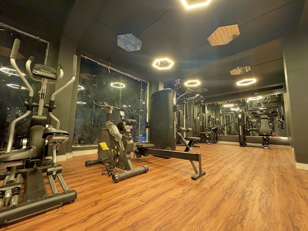 A Builder Hut 3 0 Budge Budge