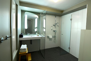 Photo n°62 de Hôtel Restaurant Ibis Brest Kergaradec Aéroport à Brest (Hôtel)