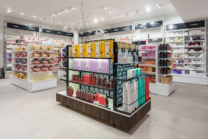 Photo n°17 de Nocibé - EPINAL à Épinal (Institut de massages)