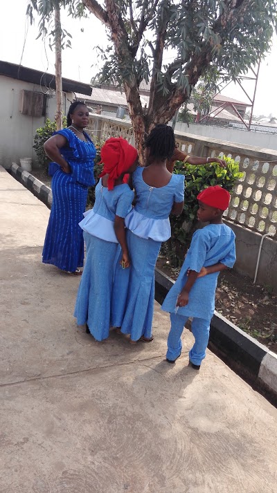 Photos of Somorin car park