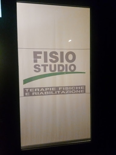 Fisio Studio - Thumbnail