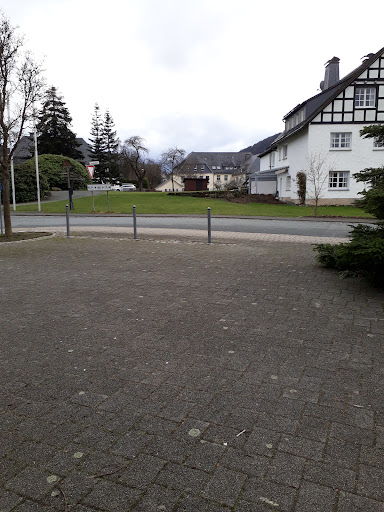 Eschenplatz - Thumbnail