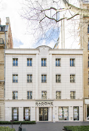 Photo n°4 de SADONE | Agence Immobilière à Neuilly-sur-Seine à Neuilly-sur-Seine (Consultant immobilier)