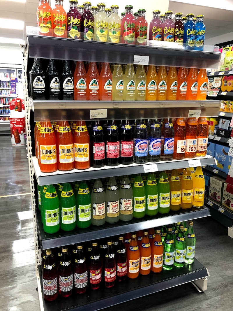 Premier Stores Bucksburn photo 2