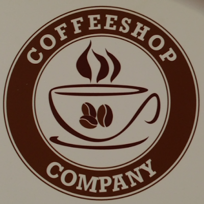 Photos of Coffee bar coffeeshop Company