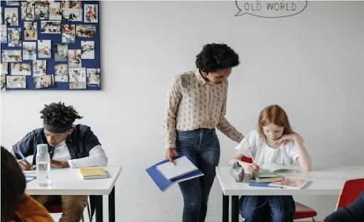 For those searching for trusted IBDP Coaching Classes in Gota, our academy stands out for its sub…
