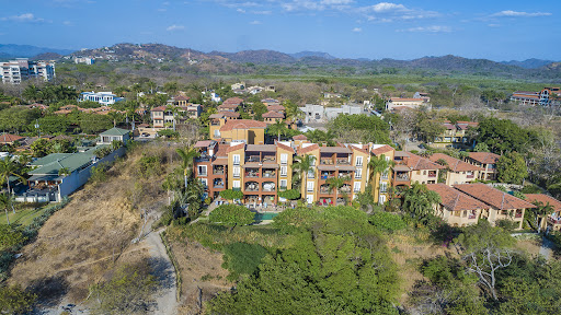 Horizontes 206 by Five Star Tamarindo Luxury Rentals