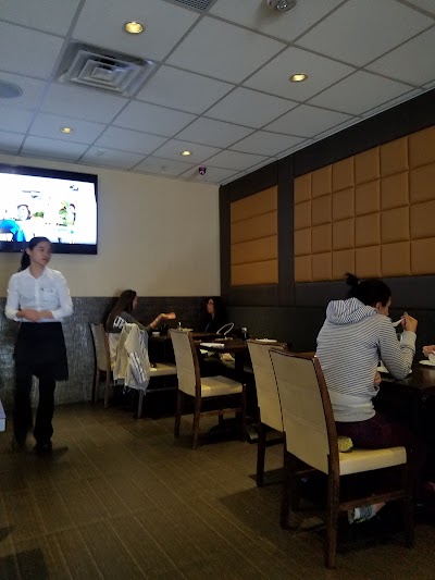 Photos of Xaga Sushi & Asian Fusion