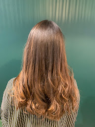 Photo n°20 de Boulevard 93 à Lyon (Salon de coiffure)