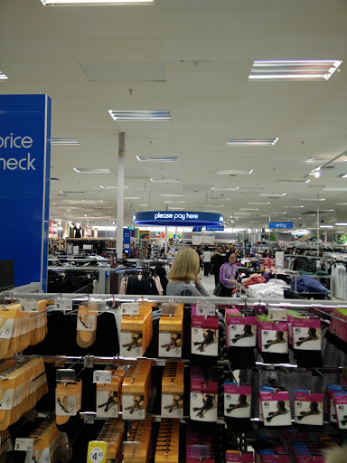 Kmart Kardinya Gallery - Australia