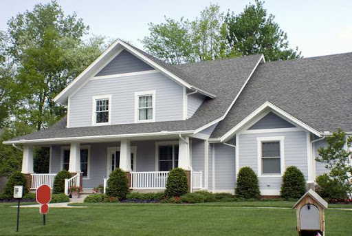 Super Remodeling LLC - Visual