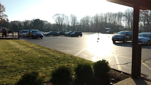 Bethel Evangelical Friends Church - Thumbnail