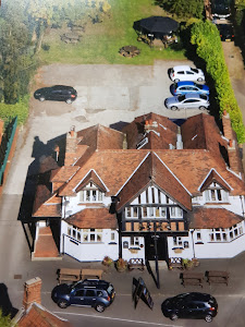 The Blue Bell Inn photo