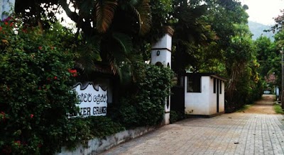 Photos of Hotel Clover Grange