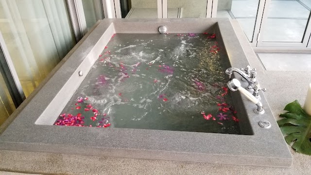 Riva Arun Bangkok