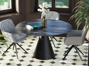 Photo n°42 de Meublena Dijon à Perrigny-lès-Dijon (Magasin de canapés)