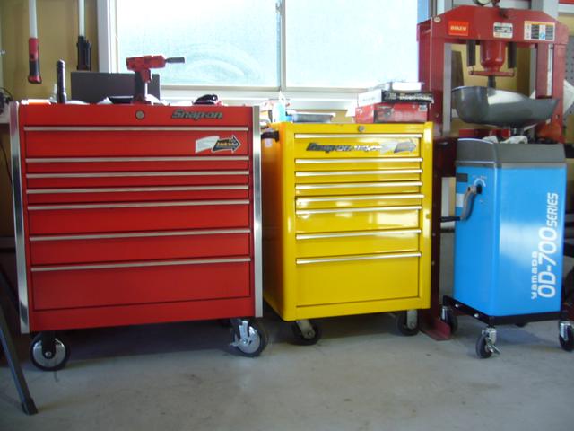 株）エヌズサービス