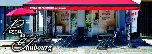 Photo 7 - LA BOÎTE A PIZZA Rodez