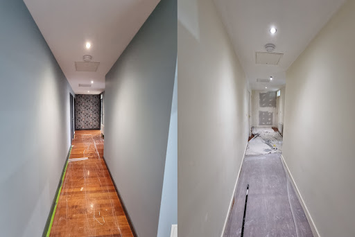 Flawless Home Painting - Thumbnail