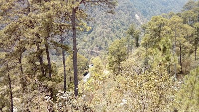 Photos of Mirador De Chichicastenango