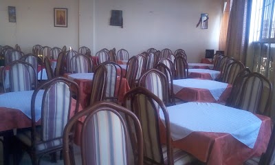 Photos of Gossip Bar & Restaurant