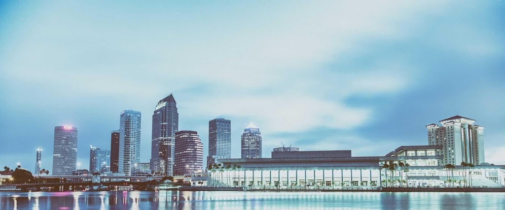 Premier Vein Vascular