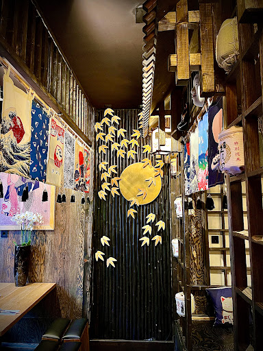 site_photo4
