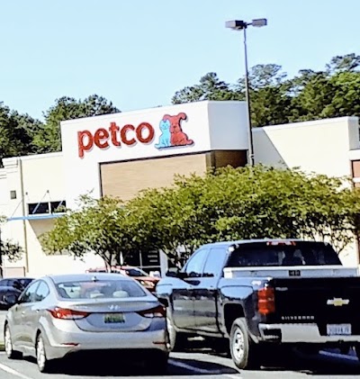 Petco