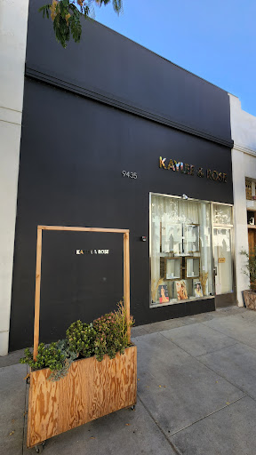 Kaylee & Rose Gallery - United States