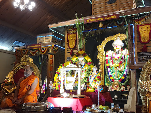 Sujnana Religious & Charitable