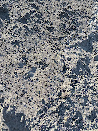 Photo n°6 de LEFORT MATERIAUX à Sanguinet (Magasin de materiaux de construction)