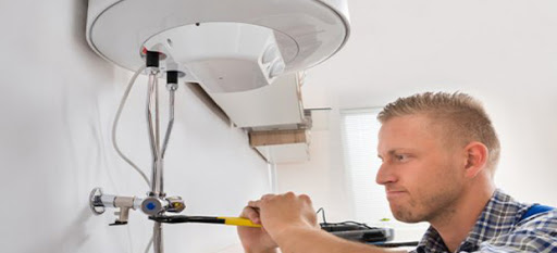 Emergency Plumber Surbiton - Thumbnail