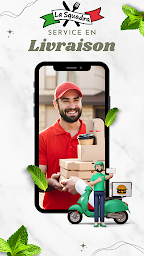 Photo n°38 de La Squadra Calvisson à Calvisson (Restauration rapide)