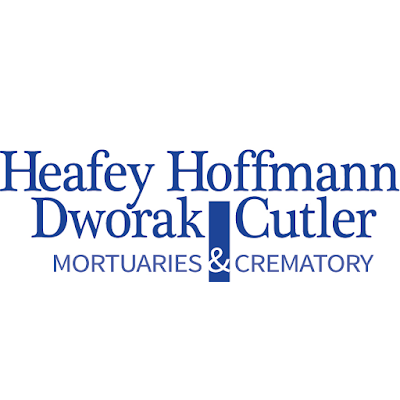 Heafey Hoffmann Dworak Cutler Chapel