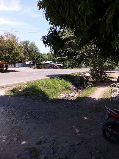 Photos of Murah Jaya Tehnik Mbay