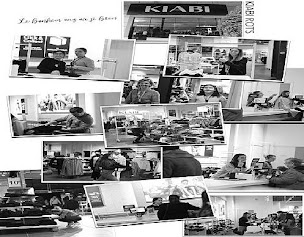 Photo n°23 de Kiabi à Rots (Magasin de vêtements pour femmes)