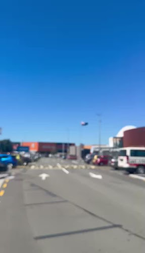 https://www.hornbywmc.co.nz/