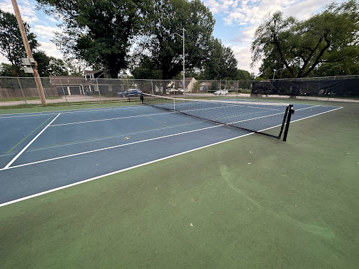 McCrum Park - Thumbnail