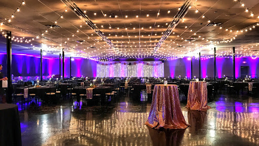 The Old Ptaceks Event Center - Thumbnail