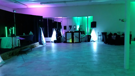 Rendezvous Event Center & Banquet Hall II LLC - Thumbnail