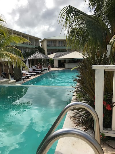 Photos of Blu st Lucia